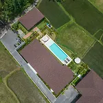 Xanadu - Epic 5Br Villa, Unreal Views & Large Pool!
