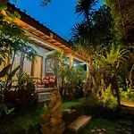 Desak Putu Putra Hidden