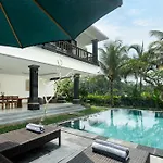 Meng Bengil Villa