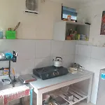 Hai Homestay