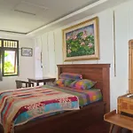 Hai Homestay