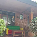 Hai Homestay