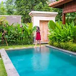 Cempaka Kembar Guest House