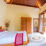 Cempaka Kembar Guest House