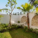 Villa Mallorca Ubud