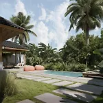 Verona Villa By Betterplace