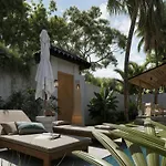 Verona Villa By Betterplace