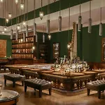 Cascades Suites