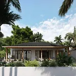 Bergamo Villa By Betterplace