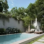 Bergamo Villa By Betterplace