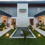 Villa Zenitude By Balisuperhost