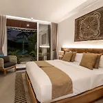 Villa Zenitude By Balisuperhost