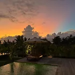 Villa Aphrodite