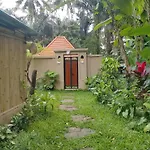 Dewaka Villa