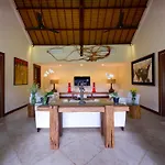 Villa San