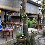 Liyer Spirit House