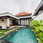 Umanara Villas