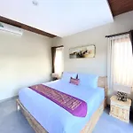 Villa Artini Tegalantang-Ubud Stay