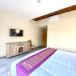 Villa Artini Tegalantang-Ubud Stay