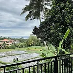 Umah Made Bali Home & Art Space