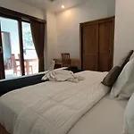 Dharma Suweta
