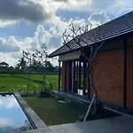 Artika Villa By Prasi