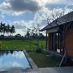 Artika Villa By Prasi