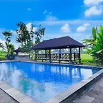 Dancenter Ubud Near Museum Topeng