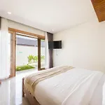 Villa Waturenggong Ubud