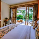 Kahayana Suites