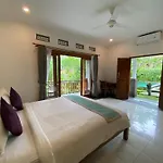 Nyoman Homestay Ubud
