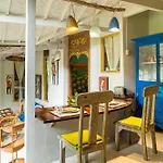 Artist Villa Ubud - Luxury 3Bdr Private Pool