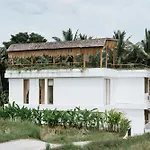 Garden Of Harmony