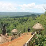 Hotel Kukeruk