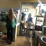 Hotel Kukeruk