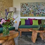 River Song Bali Sayan Ubud 9 Br