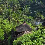 River Song Bali Sayan Ubud 9 Br