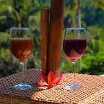 River Song Bali Sayan Ubud 9 Br