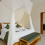 Pelana Ubud Villa