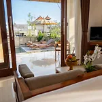 Kutji\'S Ubud