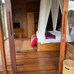Baruna Sari Villa and Yoga Retreat