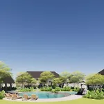 Senetan Villas And Spa Resort
