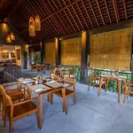 Purana Suite Ubud
