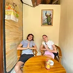 Malini Homestay