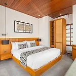 Villa Sweetie By Orivista In Ubud