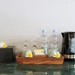 Mayaloka Villas Ubud