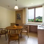Casa Dewa Villa Ubud