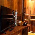 Kesawa Villa Ubud