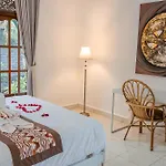 Villa Pondok Ari I Ubud 4 Bedrooms
