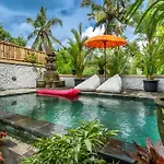 Kaanan By Seaom Villas